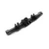 Axial SCX6 AR90 Rear Axle Housing – AXI252001