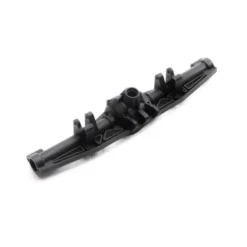 Axial SCX6 AR90 Rear Axle Housing – AXI252001