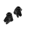 Axial SCX6 AR90 Steering Knuckles L/R – AXI252004