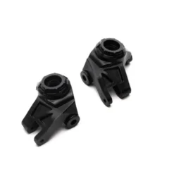 Axial SCX6 AR90 Steering Knuckles L/R – AXI252004