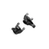 Axial SCX6 AR90 Steering Knuckle Carriers L/R – AXI252003