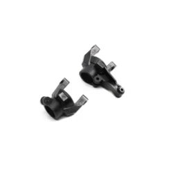Axial SCX6 AR90 Steering Knuckle Carriers L/R – AXI252003