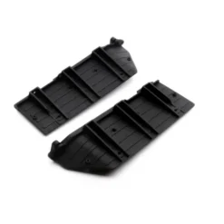 Axial SCX6 Chassis Side Plates, L/R – AXI251003