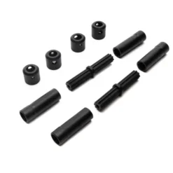 Axial SCX6 Driveshaft Set (Composite) – AXI252009