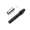 Axial SCX6 Front Output Shaft & Spacer – AXI252021