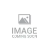 Axial SCX6 Optional Body Post Set – AXI350001