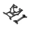 AxialSCX6 Rear Chassis & Shock Tower Brace – AXI251009
