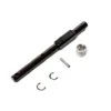 Axial SCX6 Rear Output Shaft & Spacer – AXI252022