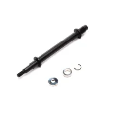 Axial SCX6 Slipper Shaft Set & Spacers – AXI252020