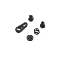 Axial SCX6 2-Speed Servo Saver Set – AXI252025
