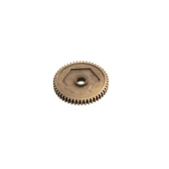 Axial SCX6 50T Metal Spur Gear – AXI252014