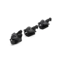 Axial SCX6 Upper Center Link Mounts – AXI251006