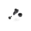 Axial Servo Saver SCX30 – AXI-3755