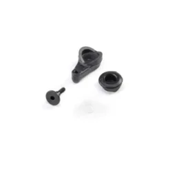 Axial Servo Saver SCX30 – AXI-3755