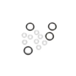 Axial Shock O-Ring Set: Capra 1.9 UTB – AXI233003
