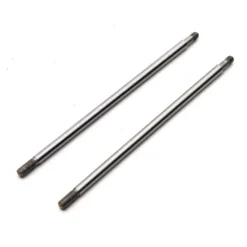 AXIAL Shock Shaft 77.7mm (2) RBX10 – AXI233026