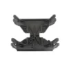 Axial Skid Plate: Capra 1.9 UTB – AXI231005