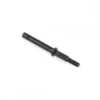 Axial Slipper Drive Gear Shaft 5×56.5mm – AXIC1539