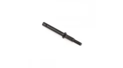 Axial Slipper Drive Gear Shaft 5×56.5mm – AXIC1539