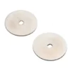 Axial Slipper Plate Washer – AXIC1026