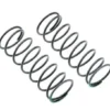 Axial Spring 12.5x40mm 4.08lbs in Medium Green (2) – AXIC3207