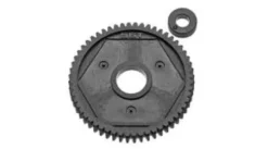 Axial Spur Gear 32P 56T – AXIC1027