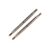 Axial Stainless Steel M6x 88mm Link (2pcs): SCX10III – AXI234012