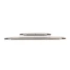 Axial Steering Links, Stainless Steel: Capra 1.9 UTB – AXI234005