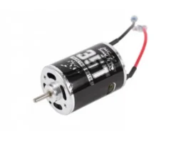 Axial 35T Electric Motor – AXIC2398/AX31312