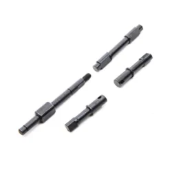 AXIAL Transmission Shaft Set RBX10 – AXI232057