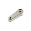 Axial 25T Servo Horn Capra 1.9 UTB – AXI-2325