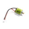 Axial 65T 030-Size Brushed Motor SCX30 – AXI-3066