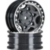 Axial 1.9 Walker Evans Street Whl Chr Blk (2) – AXIC8140