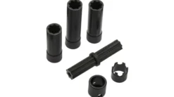 Axial WB8-HD Standard Driveshafts – AXIC0795