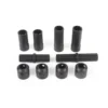 Axial Wild Boar Driveshaft Set: Capra 1.9 UTB – AXI232017