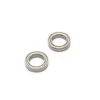 Axial 15 x 24 x 5mm Ball Bearing (2) – AXI237033