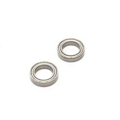 Axial 15 x 24 x 5mm Ball Bearing (2) – AXI237033