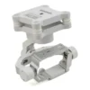 3-Axis Gimbal for GoPro Hero4 – BLH8627
