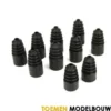 Axle Boot Set 10 pieces – LOS252017