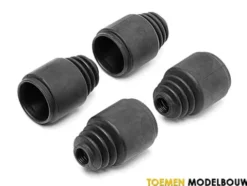 AXLE BOOT 25x47mm 4pcs – HPI104968