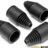 AXLE BOOT 22x47mm 4pcs – HPI86479