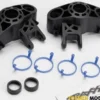 Axle carriers left & right – TRX5334R