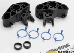 Axle carriers left & right – TRX5334R