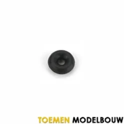 Badger model 100,150,175 en 200 – O Ring