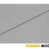 Badger Model 200 – Medium needle