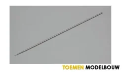 Badger Model 200 – Medium needle