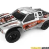 BAJA 5SC-1 TRUCK PAINTED BODY – HPI110676
