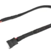 Balanceerkabel Deluxe 4S XH 22AWG Siliconenkabel 30cm – 1 st