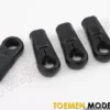 Ball-and-socket joint for M8 4pcs – G-06029-08