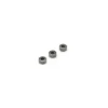 Ball Bearing m2.5x6x2.5 Apache AH-64 – BLH2508